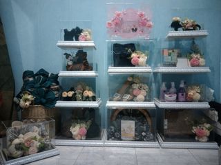 (Kategori: ) berada di . Dikirim oleh ldiana69 (ID iklan 1353211990, Gambar 1). Deskripsi: .