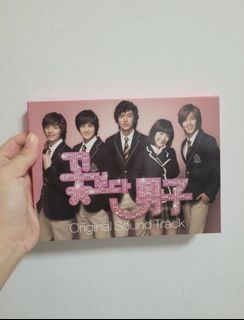 (Category: ) located in . Submitted by hyora_jjang (Listing ID 1353047881, Image 1). Description: .