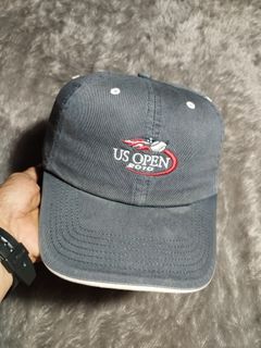 (Kategori: ) berada di . Dikirim oleh topitop.yoii (ID iklan 1353178848, Gambar 1). Deskripsi: .