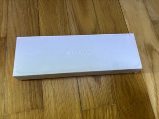(Category: ) located in . Submitted by cjcj234 (Listing ID 1353089119, Image 1). Description: .