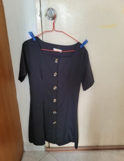 (Category: ) located in . Submitted by hyora_jjang (Listing ID 1353048600, Image 1). Description: .