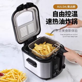 (Category: ) located in . Submitted by garychew1984 (Listing ID 1353087243, Image 1). Description: .
