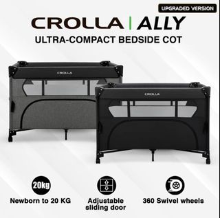 (Category: ) located in . Submitted by qymmmmm (Listing ID 1353097038, Image 1). Description: .