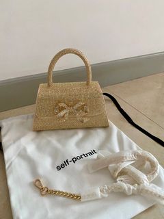 （分類：）位於 。 由 leulau 提交（商品編號 1353180704，圖片 1）。簡介： 。