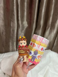(Category: ) located in . Submitted by chloexchong (Listing ID 1353204620, Image 1). Description: .
