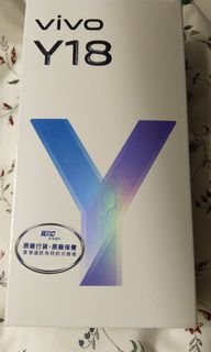 （分類：）位於 。 由 letger 提交（商品編號 1353102640，圖片 1）。簡介： 。