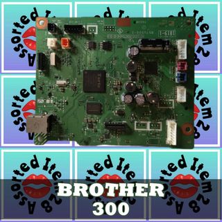(Category: ) located in . Submitted by assorteditem28 (Listing ID 1353066571, Image 1). Description: .