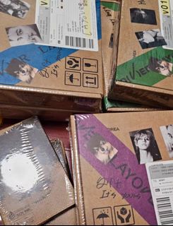 （分類：）位於 。 由 bts.shop_0613 提交（商品編號 1353156782，圖片 1）。簡介： 。