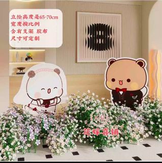 (Category: ) located in . Submitted by ludilim (Listing ID 1353059265, Image 1). Description: .