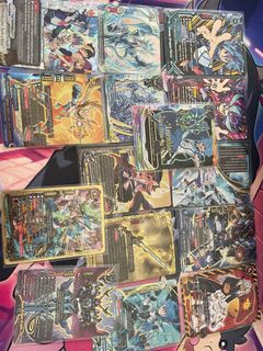 (Category: ) located in . Submitted by constipati99862 (Listing ID 1353052549, Image 1). Description: .