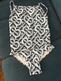 (Category: ) located in . Submitted by mauilicious (Listing ID 1353053459, Image 1). Description: .
