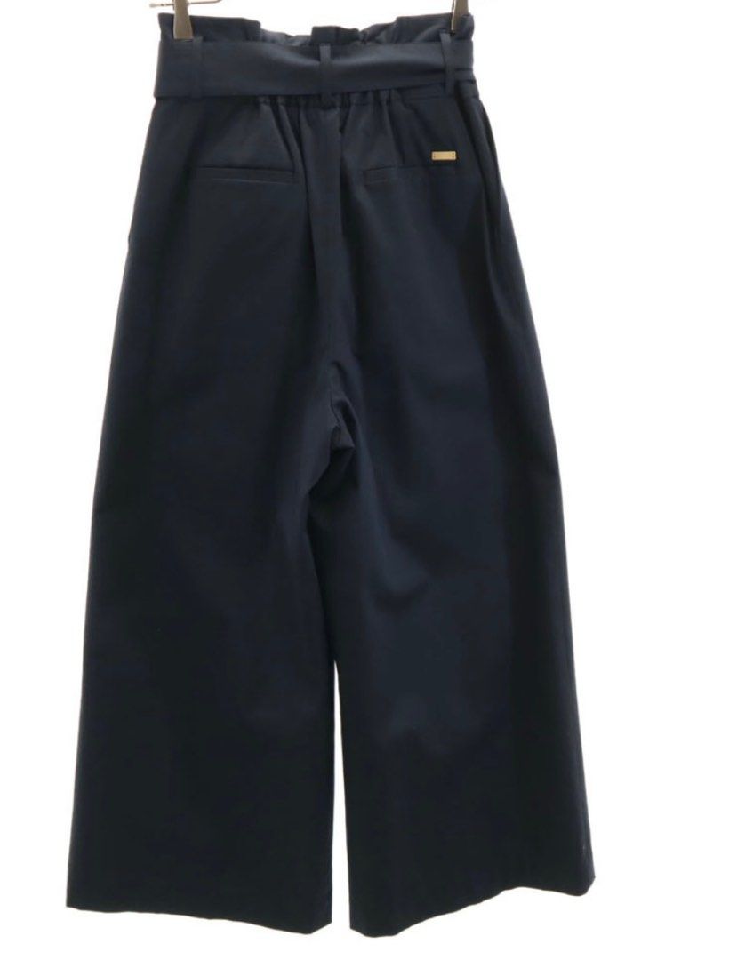 超美品* BLUE LABEL CRESTBRIDGE ボーイフレンドチェックシャツ 38 コットン100％　●ブルーレーベルクレストブリッジ グリーン ブラウス● 超美品\u203c︎BLUE LABEL CRESTBRIDGE カゴバッグ 2way BLUE LABEL