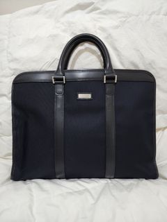 （分類：）位於 。 由 abc192703 提交（商品編號 1353051268，圖片 1）。簡介： 。