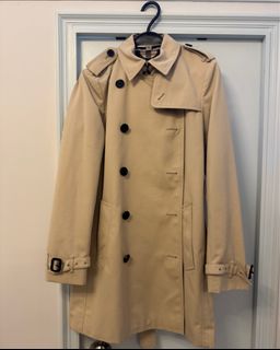 （分類：）位於 。 由 bel072 提交（商品編號 1353126949，圖片 1）。簡介： 。