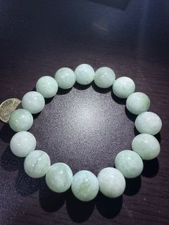 (Category: ) located in . Submitted by mrgoh.amulets (Listing ID 1353032463, Image 1). Description: .