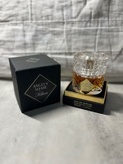 （分類：）位於 。 由 shopxceptionl.com 提交（商品編號 1353192789，圖片 1）。簡介： 。