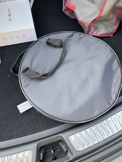 （分類：）位於 。 由 lkho2020 提交（商品編號 1353184316，圖片 1）。簡介： 。