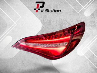 （分類：）位於 。 由 pit.station 提交（商品編號 1353168026，圖片 1）。簡介： 。