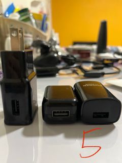 cable63014716621186110