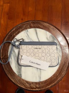 （分類：）位於 。 由 maltesers2005 提交（商品編號 1353190196，圖片 1）。簡介： 。