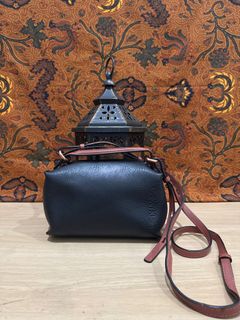 (Kategori: ) berada di . Dikirim oleh bebieshome (ID iklan 1353186236, Gambar 1). Deskripsi: .