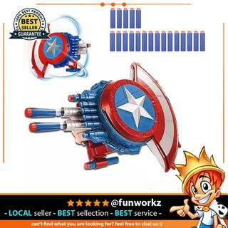 (Category: ) located in . Submitted by fun.workz (Listing ID 1353073335, Image 1). Description: .