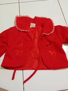 (Kategori: ) berada di . Dikirim oleh mikhaprelove (ID iklan 1353060902, Gambar 1). Deskripsi: .
