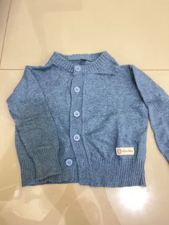 (Kategori: ) berada di . Dikirim oleh addelasekar (ID iklan 1353046636, Gambar 1). Deskripsi: .