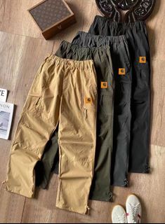（分類：）位於 。 由 carhartt1889 提交（商品編號 1353118701，圖片 1）。簡介： 。