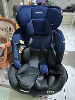 (Kategori: ) berada di . Dikirim oleh sellerofmagicstuff (ID iklan 1353166118, Gambar 1). Deskripsi: .