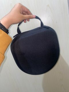 (Kategori: ) berada di . Dikirim oleh prelovedbyslu (ID iklan 1353191562, Gambar 1). Deskripsi: .