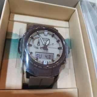 (Category: ) located in . Submitted by afiqsai911 (Listing ID 1353071683, Image 1). Description: .