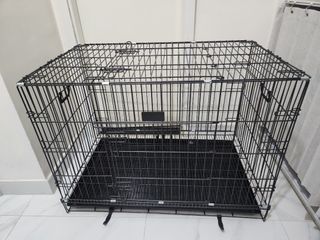 （分類：）位於 。 由 Darya 提交（商品編號 1353166495，圖片 1）。簡介： 。