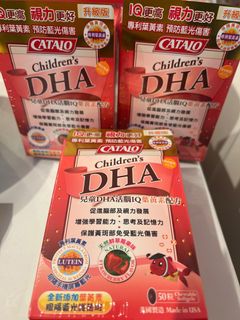 （分類：）位於 。 由 kkkkaryC 提交（商品編號 1353162937，圖片 1）。簡介： 。