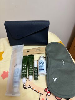 （分類：）位於 。 由 tealeaves2528 提交（商品編號 1353184745，圖片 1）。簡介： 。