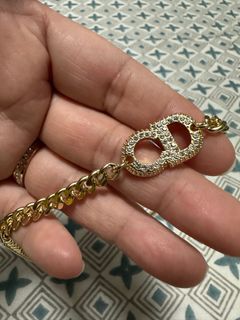 (Category: ) located in . Submitted by paramanagee (Listing ID 1353179930, Image 1). Description: .