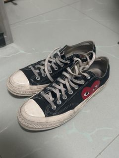 （分類：）位於 。 由 yourfashionyourlife 提交（商品編號 1353136678，圖片 1）。簡介： 。