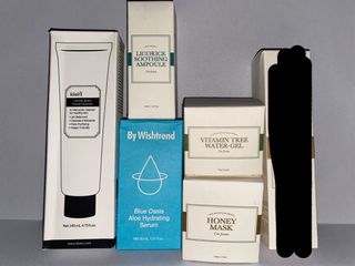 (Kategori: ) berada di . Dikirim oleh scentcious (ID iklan 1347629658, Gambar 1). Deskripsi: .