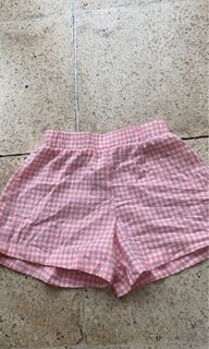 (Kategori: ) berada di . Dikirim oleh raythrift (ID iklan 1353128354, Gambar 1). Deskripsi: .