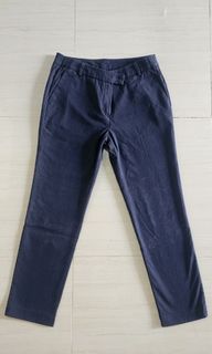 (Kategori: ) berada di . Dikirim oleh brilloved (ID iklan 1353051831, Gambar 1). Deskripsi: .