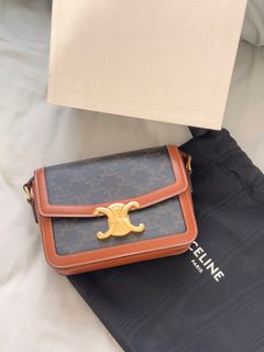 （分類：）位於 。 由 lmyccq 提交（商品編號 1353134810，圖片 1）。簡介： 。