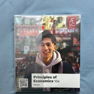 （分類：）位於 。 由 magarr 提交（商品編號 1353173664，圖片 1）。簡介： 。