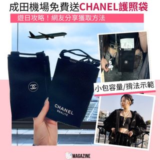 （分類：）位於 。 由 jimnike 提交（商品編號 1353149763，圖片 1）。簡介： 。