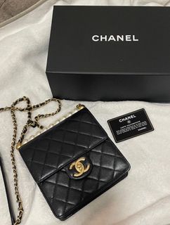 （分類：）位於 。 由 heiheyy 提交（商品編號 1353203484，圖片 1）。簡介： 。