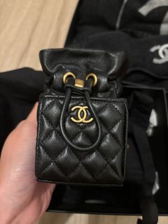 （分類：）位於 。 由 ceciciciciiii 提交（商品編號 1353150319，圖片 1）。簡介： 。