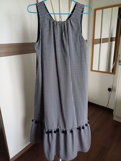 (Category: ) located in . Submitted by kiwee22 (Listing ID 1353067130, Image 1). Description: .