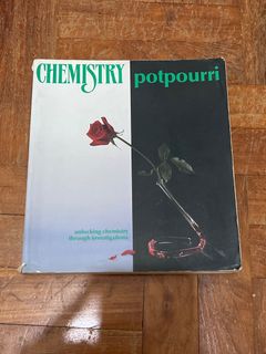 (Category: ) located in . Submitted by thrifted.threads (Listing ID 1353196472, Image 1). Description: .