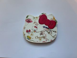 （分類：）位於 。 由 2handmrsfan 提交（商品編號 1353127109，圖片 1）。簡介： 。