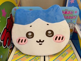 （分類：）位於 。 由 lhclyn 提交（商品編號 1353069996，圖片 1）。簡介： 。