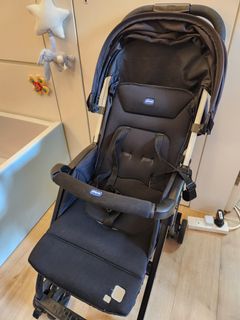 （分類：）位於 。 由 jchu06 提交（商品編號 1353158371，圖片 1）。簡介： 。
